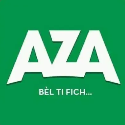 aza-logo